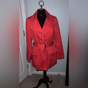 Old Navy Women’s Trench